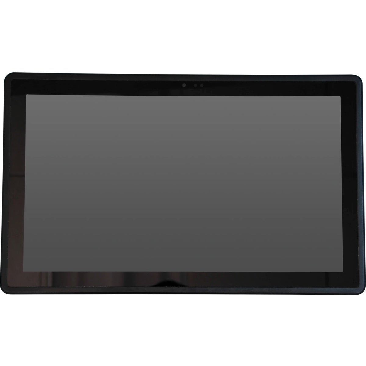 Mimo Monitors MOD-32080CH Digital Signage Display - MOD-32080CH