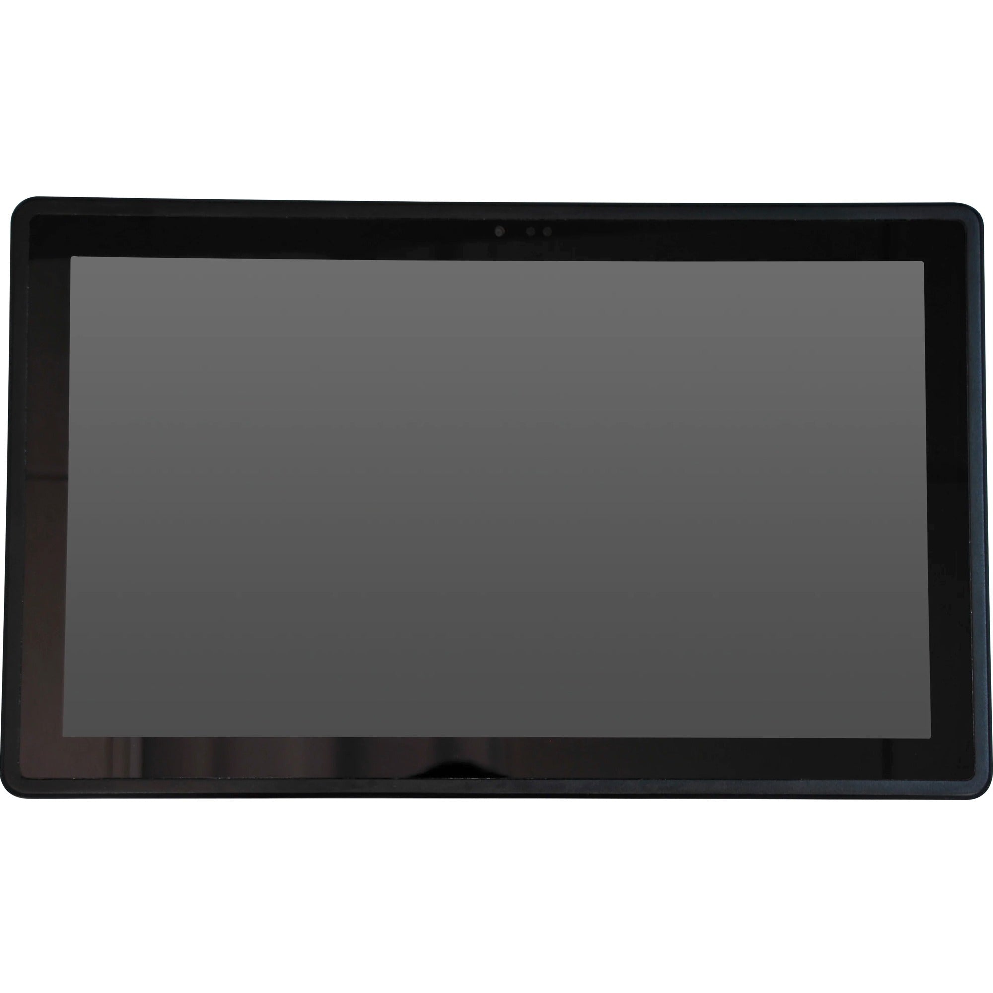 Mimo Monitors MOD-32080CH Digital Signage Display - MOD-32080CH