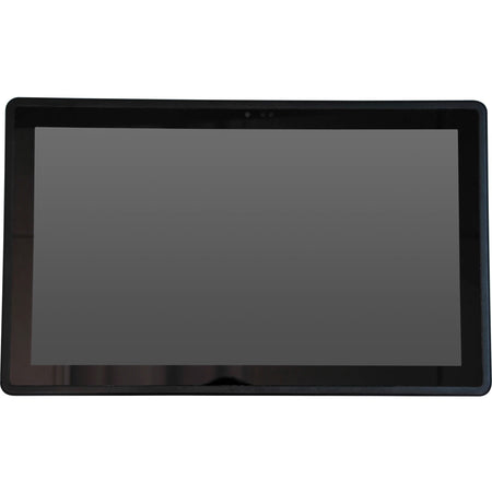 Mimo Monitors MOD-32080CH Digital Signage Display - MOD-32080CH
