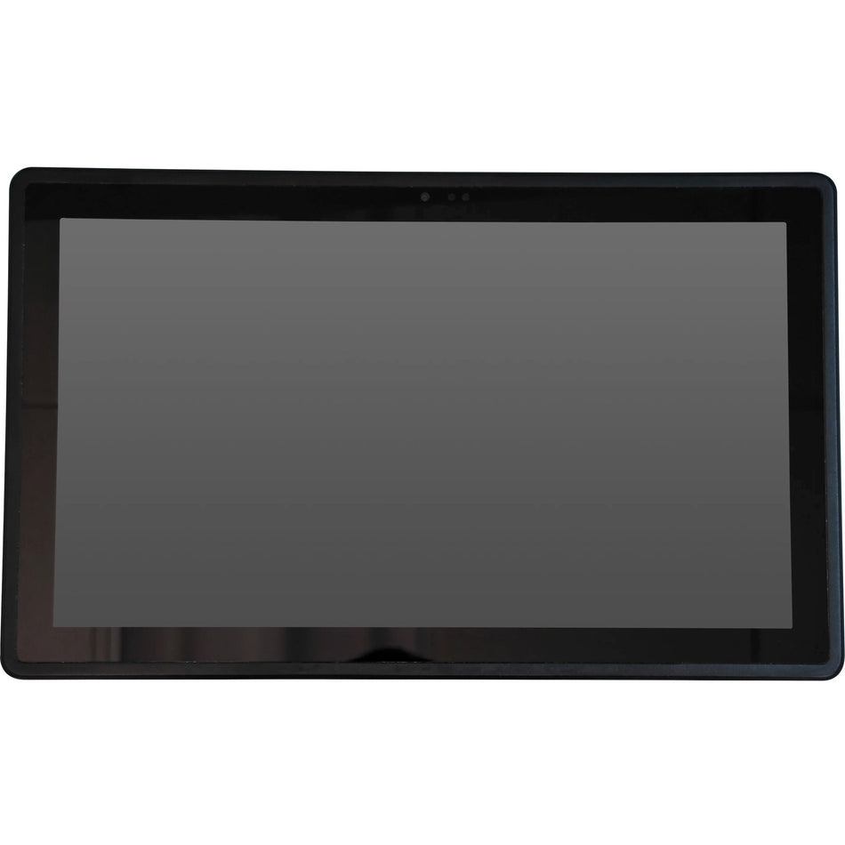 Mimo Monitors MOD-32080CH Digital Signage Display - MOD-32080CH