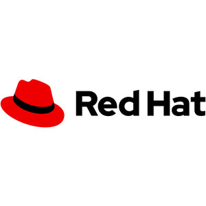 Red Hat OpenShift Container Platform - Premium Subscription - 1 Node (1-2 Sockets) - 3 Year - MW01501F3