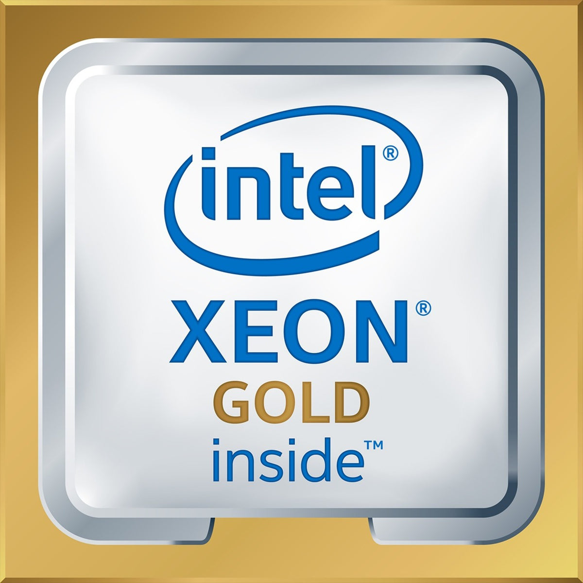 Cisco Intel Xeon Gold (2nd Gen) 6254 Octadeca-core (18 Core) 3.10 GHz Processor Upgrade - UCS-CPU-I6254-RF