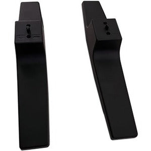 Sharp NEC Display Optional Table Top Stand - ST-32E2