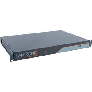 Lantronix EDS3000PR Terminal Server - EDS3008PR1NS