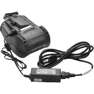 Zebra AC Adapter - P1031365-040