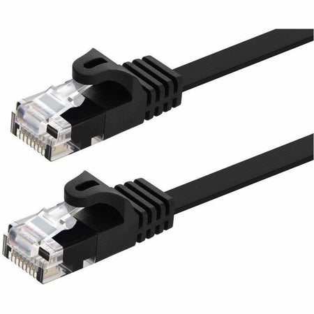 Monoprice Patch UTP Category 6 Network Cable - 40880