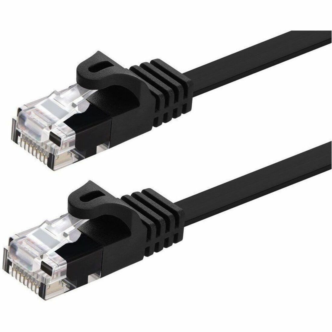 Monoprice Patch UTP Category 6 Network Cable - 40883