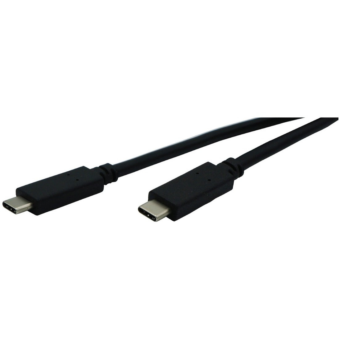 VisionTek USB-C 100W 2 Meter Charging Cable (M/M) - 901440