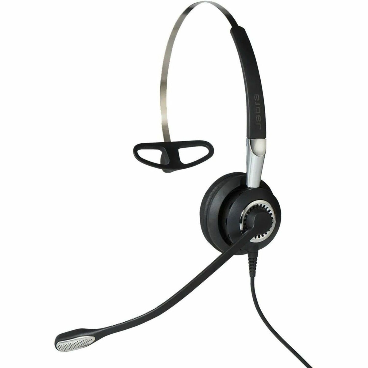Jabra BIZ 2400 Headset - GSA240682-8801104
