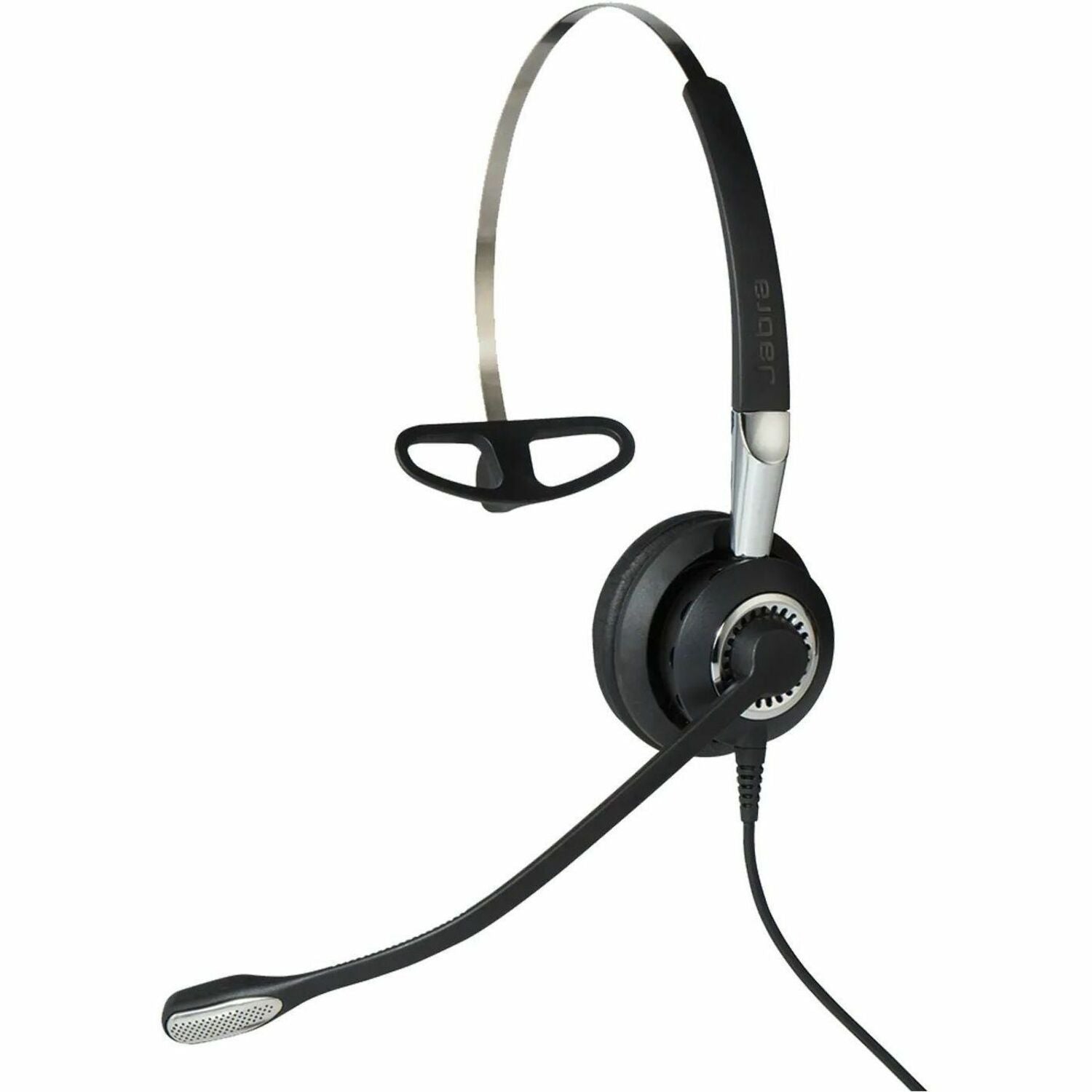Jabra BIZ 2400 Headset - GSA240682-8801104