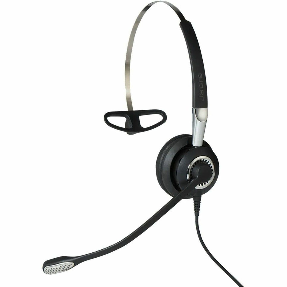 Jabra BIZ 2400 Headset - GSA240682-8801104