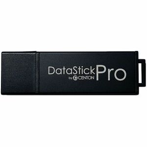 Centon DataStick Pro 1TB USB 3.0 Flash Drive - S1-U3P6-1T