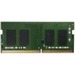 QNAP 16GB DDR4 SDRAM Memory Module - RAM-16GDR4ECT0-SO-2666