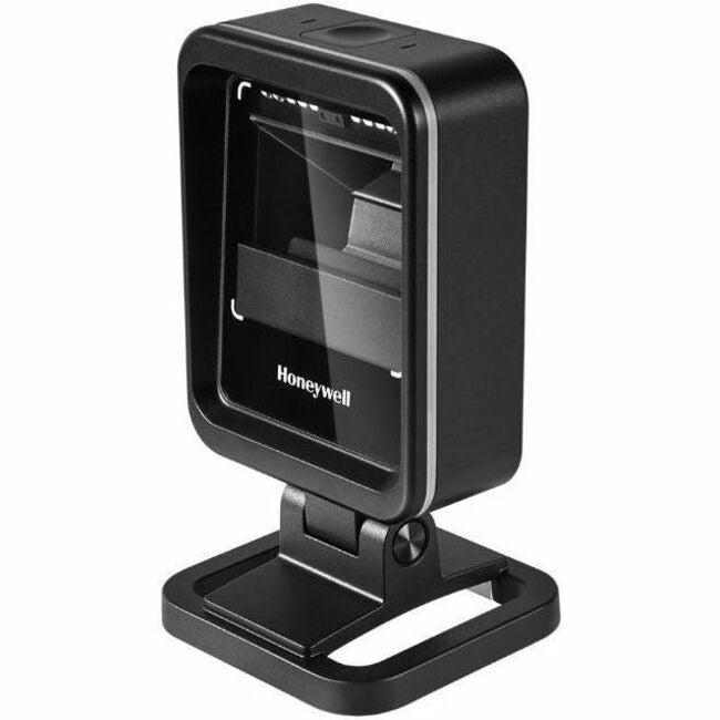 Honeywell Genesis XP 7680g Barcode Scanner Kit - 7680GSR-2USB-1-N