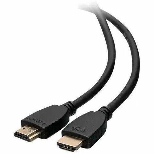 Lenovo C2G HDMI Audio/Video Cable - 78010957