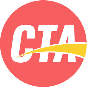 CTA Digital Master Key for UATGS, PAD-ATGS - MK-Q30