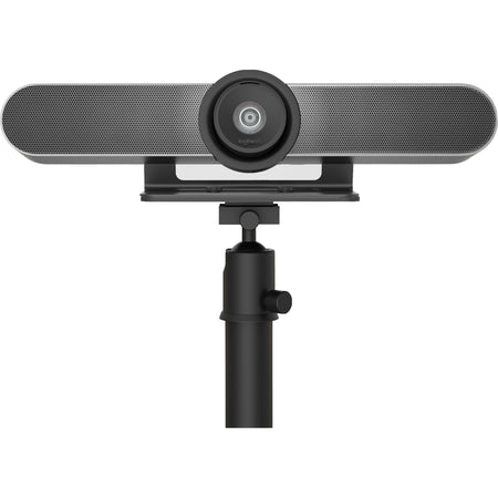 Heckler Design Tripod Mount for Logitech MeetUp - H615-BG