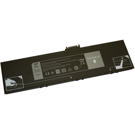 BTI Battery - 451-BBGR-BTI