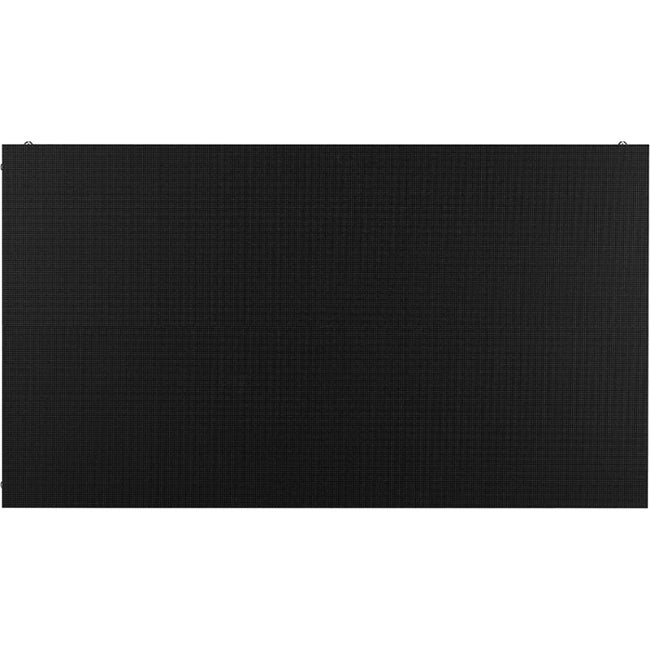 LG Ultra Slim LSCB015-GKL Digital Signage Display - LSCB015-GKL