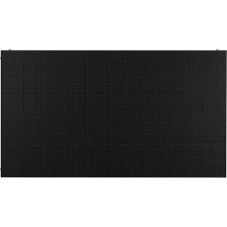 LG Ultra Slim LSCB015-GKL Digital Signage Display - LSCB015-GKL