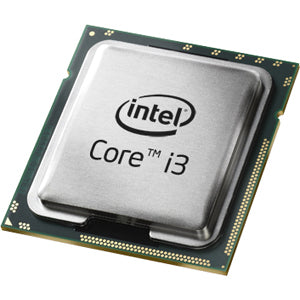 Intel Core i3 i3-500 i3-540 Dual-core (2 Core) 3.06 GHz Processor - Retail Pack - BX80616I3540