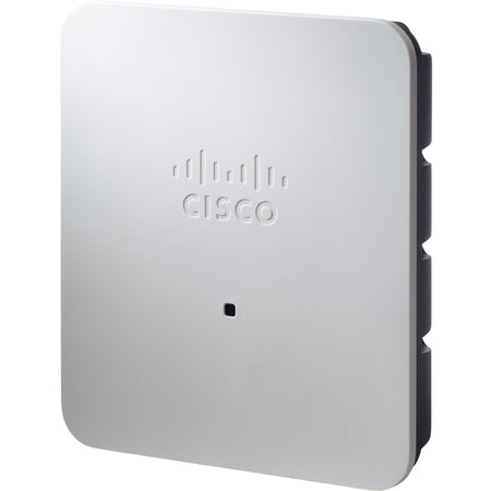 Cisco WAP571E Dual Band IEEE 802.11ac 1.90 Gbit/s Wireless Access Point - Outdoor - WAP571E-A-K9-RF