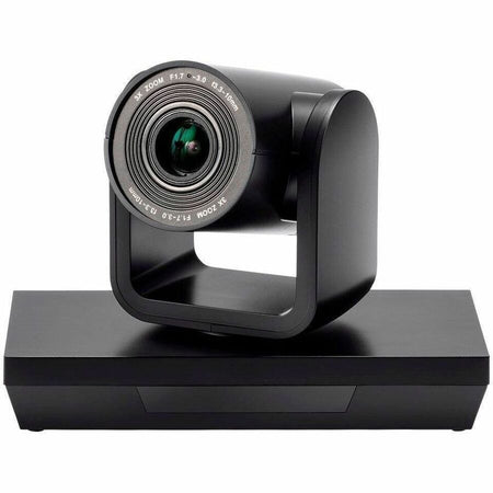 Monoprice 39512 Video Conferencing Camera - USB 3.0 - 39512