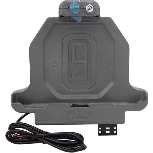 Gamber-Johnson Docking Station - 7160-1576-00