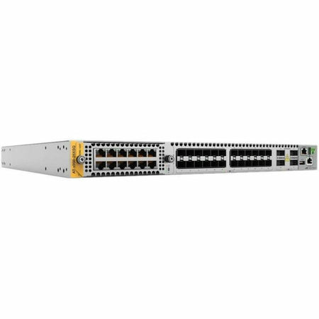 Allied Telesis x950-28XSQ Layer 3 Switch - AT-X950-28XSQ-B91