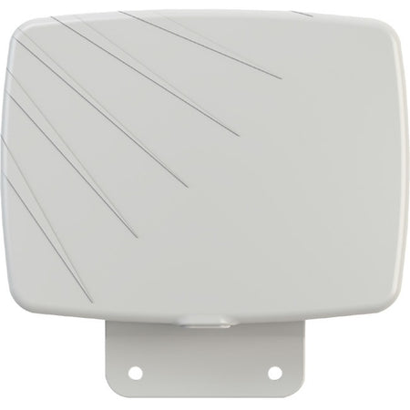 Parsec Labrador Pro Antenna - PTAWM2L01W-NF