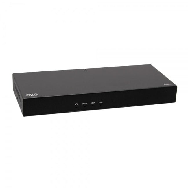 C2G Video Extender Receiver - C2G30020