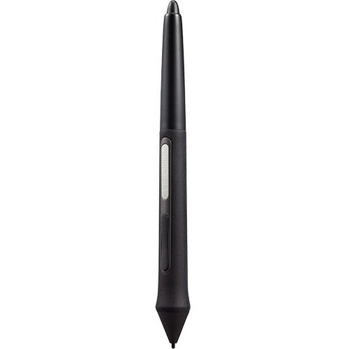 ViewSonic EMP-021-B0WW Replacement Pen Set for ViewBoard Pen Display ID1330 - EMP-021-B0WW