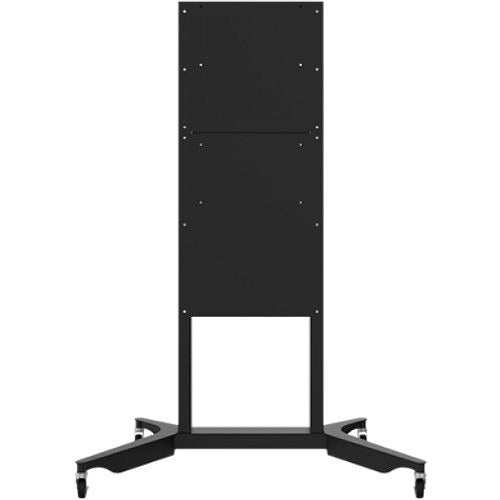 ViewSonic Mobile Stand Mix VB-BMS-001 Display Stand - VB-BMS-001