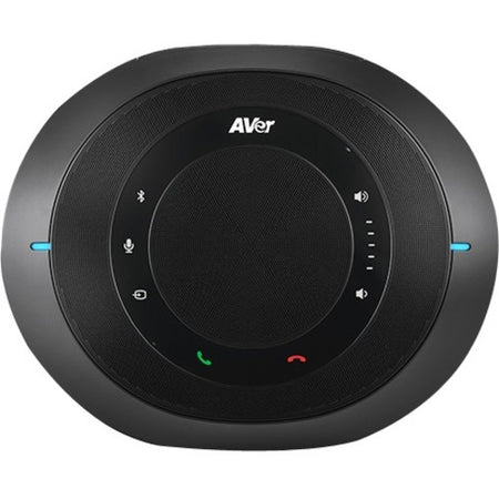 FONE540 Speakerphone - COMFON540
