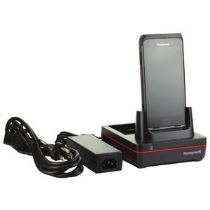 Honeywell CT40 Non-Booted Home Base (U.S.) - CT40-HB-UVN-1