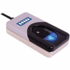 HID DigitalPersona 4500 Reader - 88003-001-S04