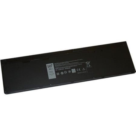 BTI Battery - 451-BBOH-BTI