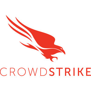 CROWDSTRIKE Falcon Data Replicator - Subscription License - 1 license - CS.FDR.SOLN