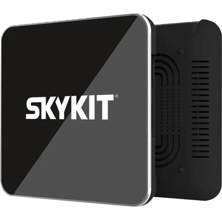 Skykit SKP3 Digital Signage Appliance - SKMP-SKP3-HSXN