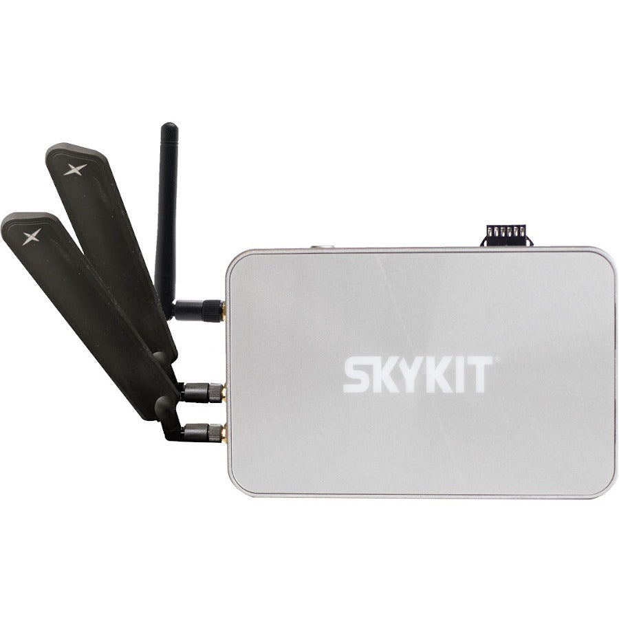 Skykit SKP Pro Mobile Digital Signage Appliance - SKMP-SKPPRO-TSMD