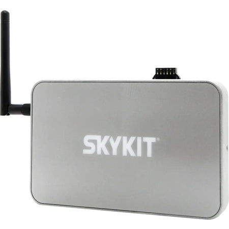 Skykit SKP Pro Digtal Signage Appliance - SKMP-SKPPRO-TSXD