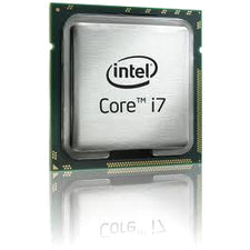 Intel Core i7 i7-3900 i7-3960X Hexa-core (6 Core) 3.30 GHz Processor - Retail Pack - BX80619I73960X