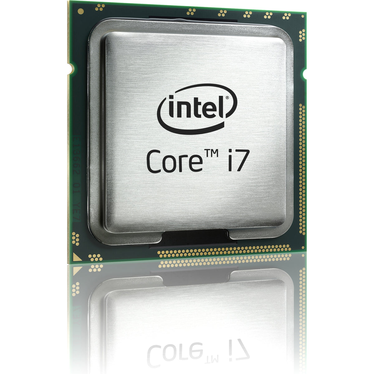 Intel Core i7 i7-3800 i7-3820 Quad-core (4 Core) 3.60 GHz Processor - Retail Pack - BX80619I73820