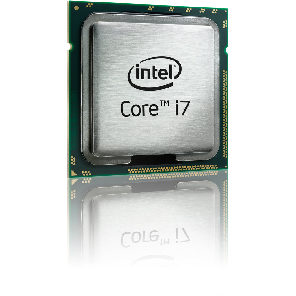 Intel Core i7 i7-4700 i7-4770S Quad-core (4 Core) 3.10 GHz Processor - Retail Pack - BX80646I74770S