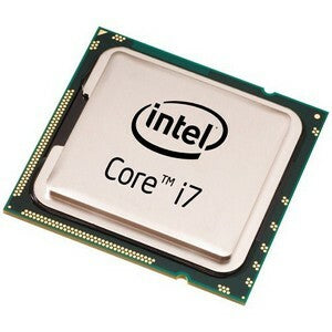 Intel Core i7 Extreme Edition i7-900 I7-975 Quad-core (4 Core) 3.33 GHz Processor - BX80601975