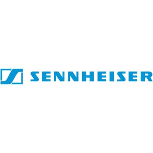 Sennheiser Wireless Microphone System Receiver - 508855