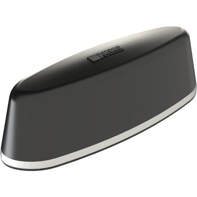 Parsec Border Collie Antenna - PTA2BC2L03B