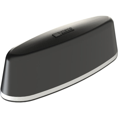 Parsec Border Collie Antenna - PTA2BC2L03B