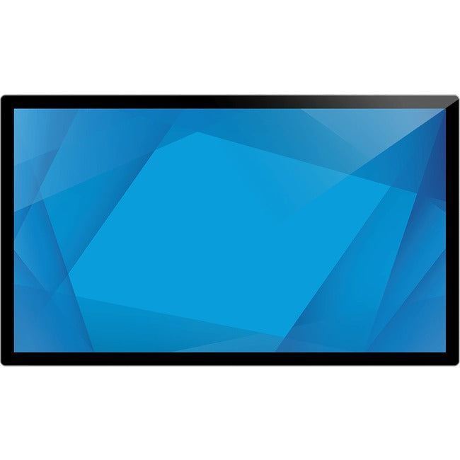 Elo 4303L 43" Interactive Display - E720629