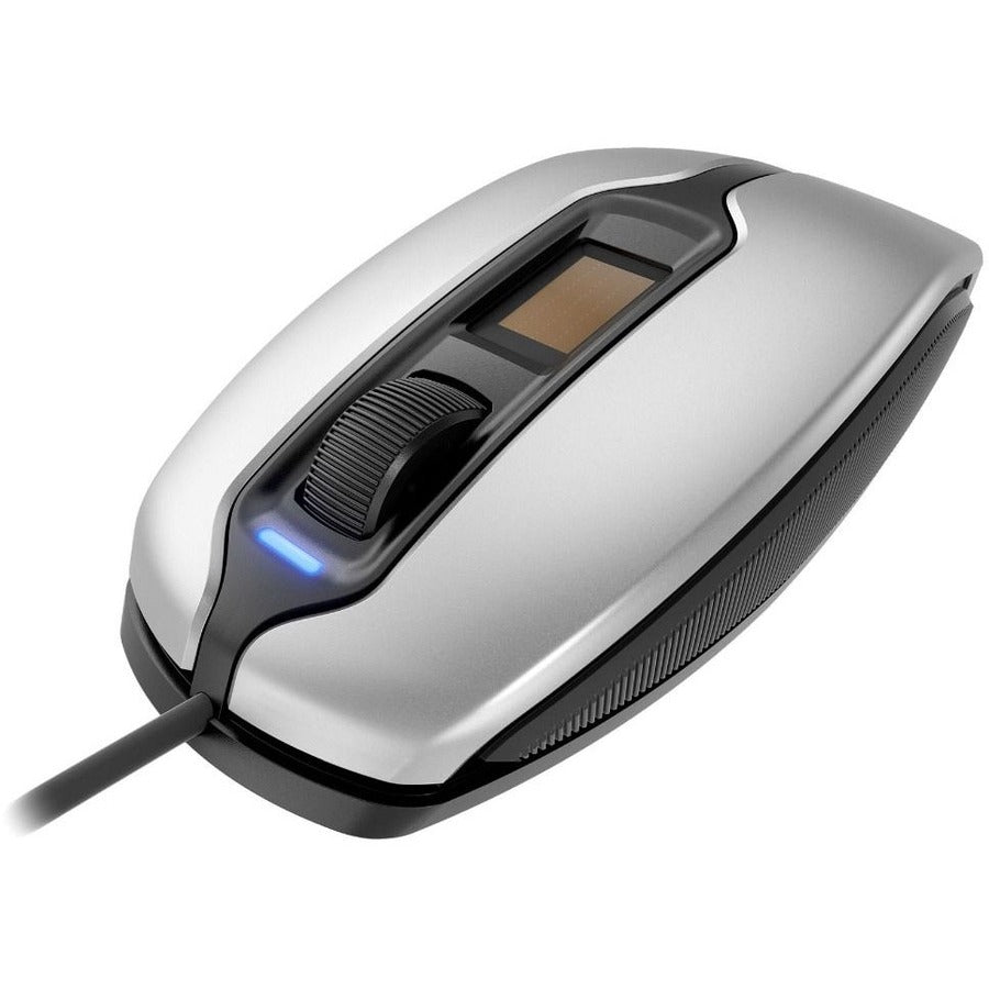 CHERRY MC 4900 Mouse - JM-A4900